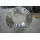 Raised Face Lap Joint Carbon Steel Flange